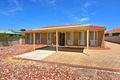 Property photo of 1/16 Clyde Street Carey Park WA 6230