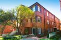 Property photo of 9/6 Ormond Street Bondi Beach NSW 2026