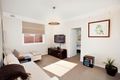 Property photo of 9/6 Ormond Street Bondi Beach NSW 2026