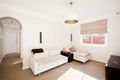 Property photo of 9/6 Ormond Street Bondi Beach NSW 2026