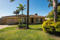 Property photo of 7 Challenger Drive Thornlie WA 6108