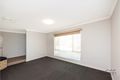 Property photo of 7 Challenger Drive Thornlie WA 6108