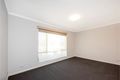 Property photo of 7 Challenger Drive Thornlie WA 6108