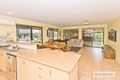 Property photo of 31 Haywal Street Taigum QLD 4018
