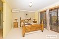 Property photo of 31 Haywal Street Taigum QLD 4018