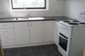 Property photo of 12/50 Nelson Road Box Hill VIC 3128