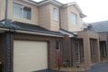 Property photo of 2/6 Kinross Street Pascoe Vale VIC 3044