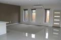Property photo of 2/6 Kinross Street Pascoe Vale VIC 3044