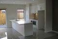 Property photo of 2/6 Kinross Street Pascoe Vale VIC 3044