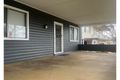 Property photo of 19 Boggabilla Road Moree NSW 2400