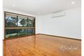 Property photo of 23 Napunyah Way St Clair NSW 2759