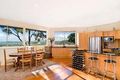 Property photo of 13 Fishermans Parade Daleys Point NSW 2257