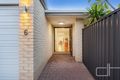 Property photo of 6 Lante Lane Landsdale WA 6065