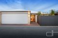 Property photo of 6 Lante Lane Landsdale WA 6065