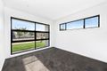 Property photo of 25 Melomys Circuit Throsby ACT 2914