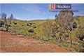 Property photo of 36 Plane Tree Drive Craigmore SA 5114
