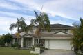 Property photo of 52 Ingluna Circuit Eight Mile Plains QLD 4113