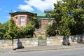 Property photo of 76 Newdegate Street West Hobart TAS 7000