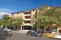 Property photo of 2/22-40 Sarsfield Circuit Bexley North NSW 2207