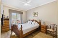 Property photo of 94 Kingfisher Drive Hewett SA 5118