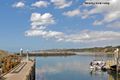 Property photo of 5 Meadow Drive Curlewis VIC 3222