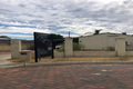 Property photo of 5 Hunt Place Maylands WA 6051