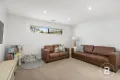 Property photo of 66 Water Street Brown Hill VIC 3350