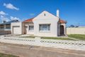 Property photo of 38 Minns Street East Seaton SA 5023