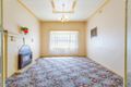Property photo of 38 Minns Street East Seaton SA 5023