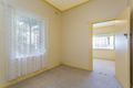 Property photo of 38 Minns Street East Seaton SA 5023