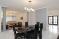 Property photo of 57 Everglades Parade Landsdale WA 6065