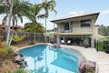 Property photo of 165 Royal Parade Alderley QLD 4051