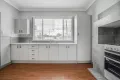 Property photo of 1 Airey Street Manjimup WA 6258