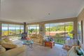 Property photo of 2 Hazel Crescent Thirroul NSW 2515