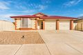 Property photo of 3 Mondello Place Evanston SA 5116