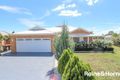 Property photo of 10 Walpole Close Kelso NSW 2795