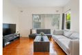 Property photo of 4/5 Barsbys Avenue Allawah NSW 2218