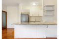 Property photo of 4/5 Barsbys Avenue Allawah NSW 2218