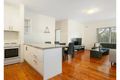 Property photo of 4/5 Barsbys Avenue Allawah NSW 2218