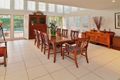 Property photo of 19 Judge Street Kalinga QLD 4030