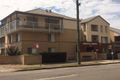 Property photo of 19/109 Lawson Street Hamilton NSW 2303