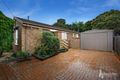 Property photo of 32 Tarwin Drive Croydon Hills VIC 3136