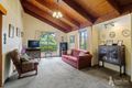 Property photo of 32 Tarwin Drive Croydon Hills VIC 3136