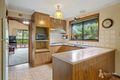 Property photo of 32 Tarwin Drive Croydon Hills VIC 3136