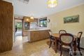 Property photo of 32 Tarwin Drive Croydon Hills VIC 3136