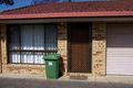 Property photo of 4/33 Mortimer Street Caboolture QLD 4510