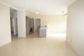 Property photo of 36B Montrose Way Nollamara WA 6061