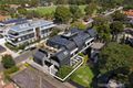 Property photo of 4/379 Wattletree Road Malvern East VIC 3145