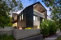 Property photo of 4/379 Wattletree Road Malvern East VIC 3145