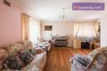 Property photo of 30 Victor Avenue Dandenong North VIC 3175